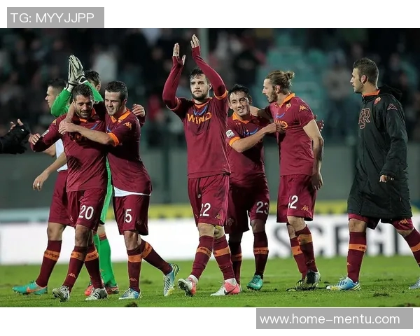 奥运会足球项目的历史与现状探讨及其对全球体育的影响 奥运会足球项目的历史与现状探讨及其对全球体育的影响