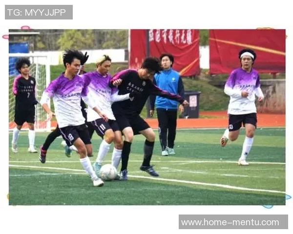 沈阳业余足球队:激情与梦想交织的绿茵场上奋斗故事 沈阳业余足球队:激情与梦想交织的绿茵场上奋斗故事