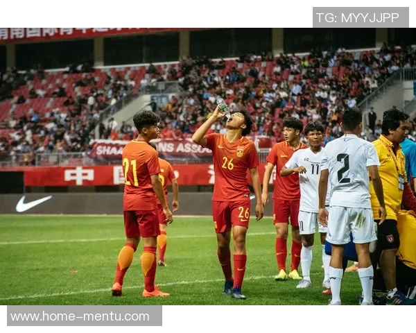 推动足球改革新思路助力中国足球崛起与国际接轨的探索之路 推动足球改革新思路助力中国足球崛起与国际接轨的探索之路