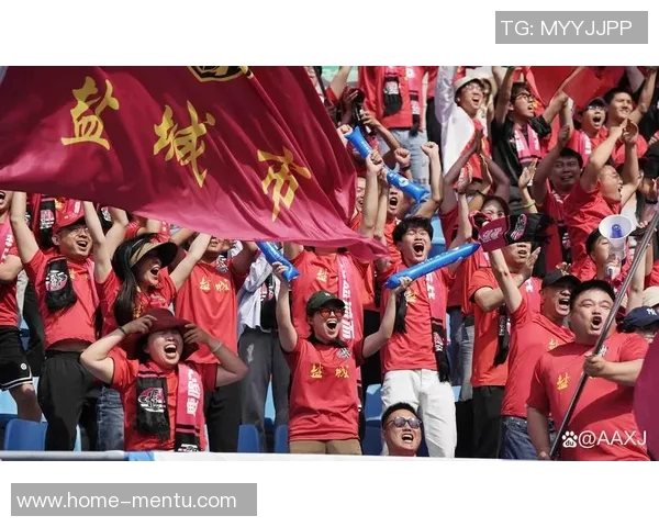 畅享足球盛宴直播足球吧带你领略精彩赛事瞬间 畅享足球盛宴直播足球吧带你领略精彩赛事瞬间