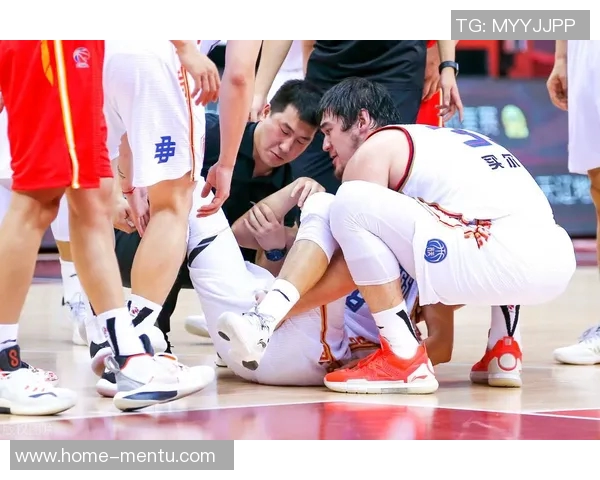 范晓东足球之路:从青涩少年到职业球员的成长故事与奋斗历程 范晓东足球之路:从青涩少年到职业球员的成长故事与奋斗历程