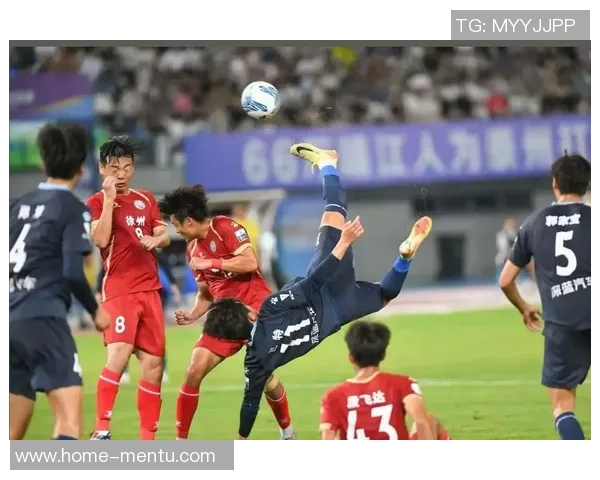 足球半场的战术博弈与精彩瞬间解析让我们一起领略绿茵场上的魅力与激情