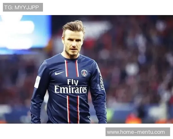 足球明星贝克汉姆的传奇人生与全球影响力探讨