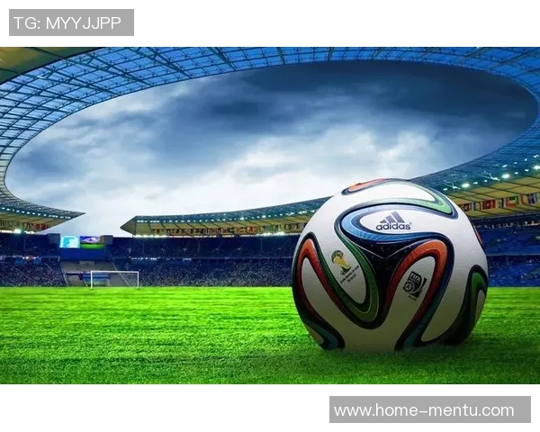 足球联盟新篇章:探索全球足球发展与合作的新机遇与挑战 足球联盟新篇章:探索全球足球发展与合作的新机遇与挑战