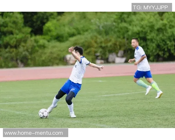 大赢家足球即时比分带你实时掌握精彩赛事动态与比分更新