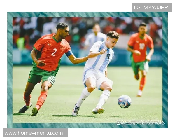 足球盛宴：探讨世界各地足球文化与球迷热情的独特魅力与影响