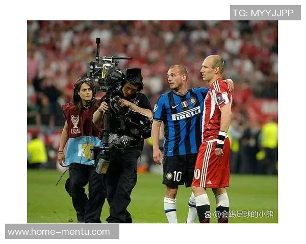 皇马与国际米兰巅峰对决谁能在欧冠赛场笑到最后 皇马与国际米兰巅峰对决谁能在欧冠赛场笑到最后